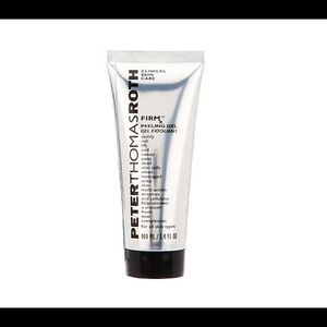 Peter Thomas Roth Firmx Peeling Gel